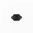 20-pin Connector Plastic Cover (YC.JG.ZS006858)