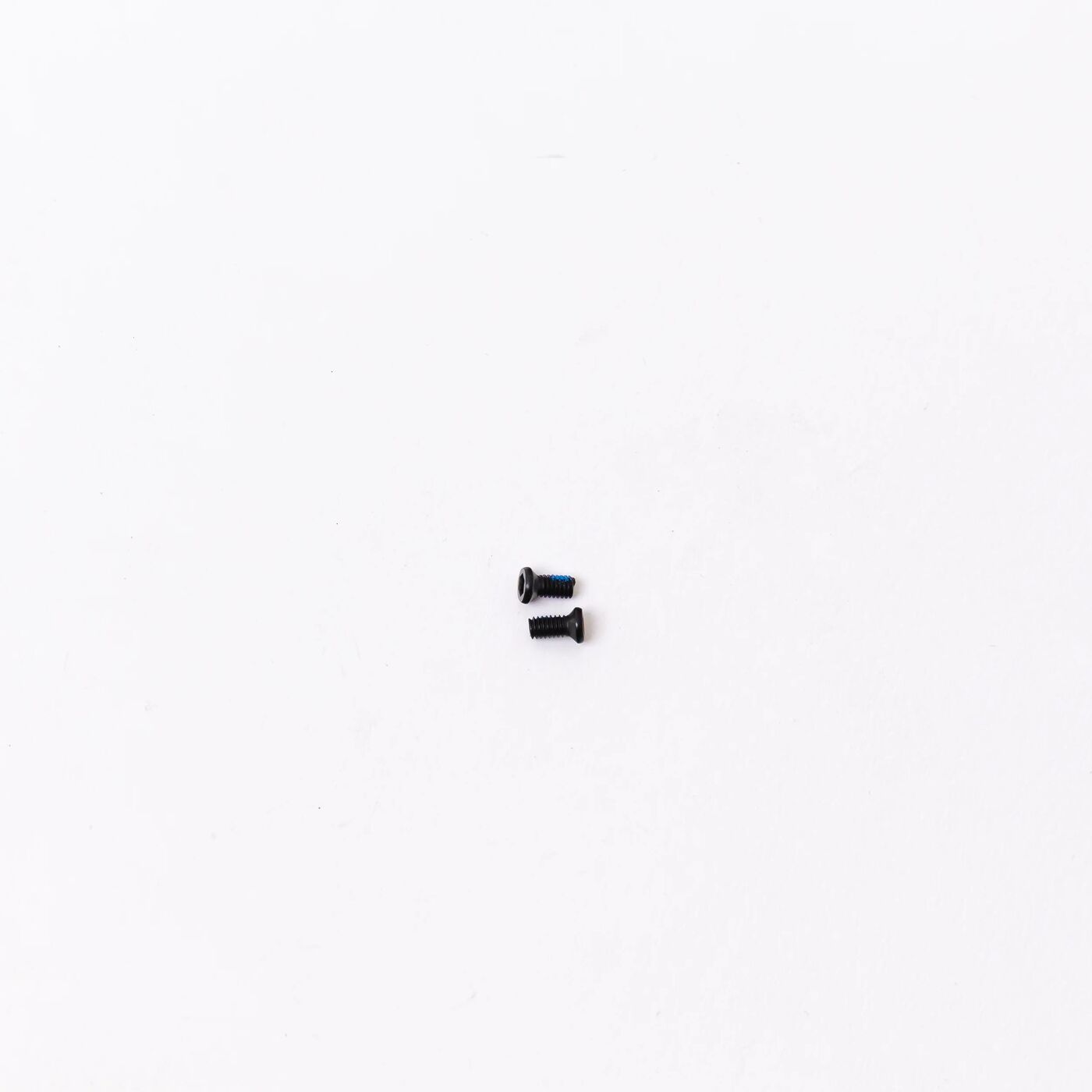 Screw (M25-HF00550038-040016-3126-Y) (YC.ST.LL000381)