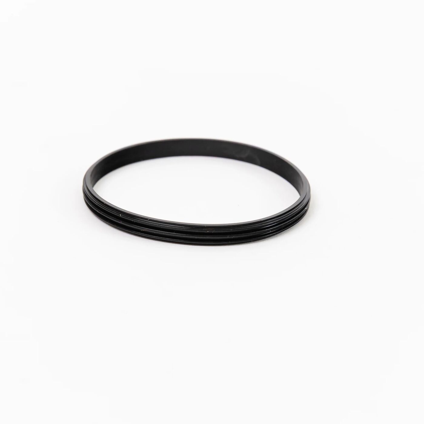 Battery Connector Sealing Ring (YC.JG.MY001513)