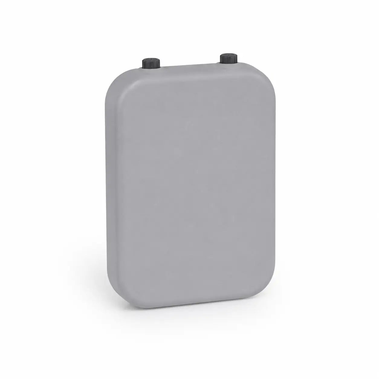 Rear Radar Module (BC.AG.SS001107)