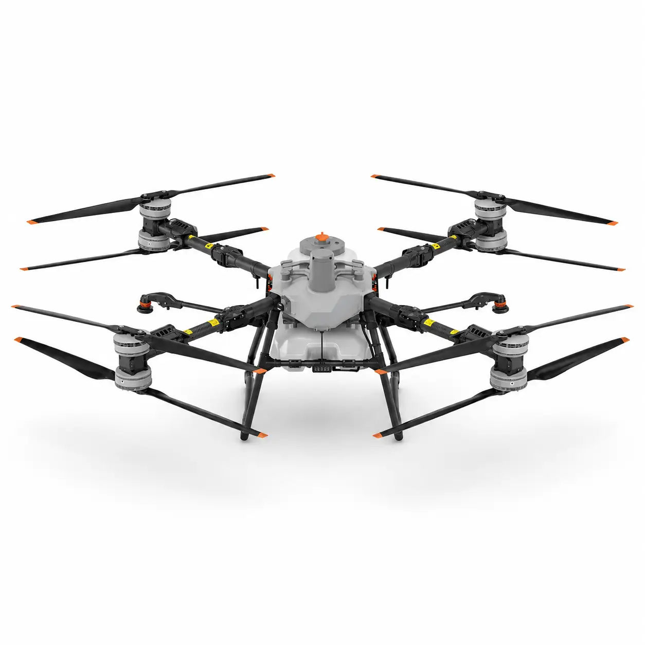 DJI Agras T100
