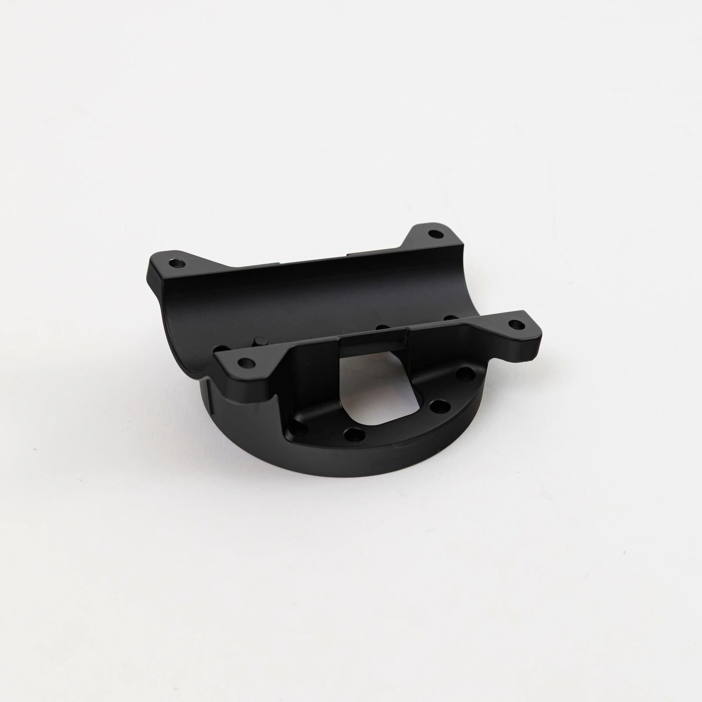 Mist Spray Lance Connector(YC.JG.YZ001151)