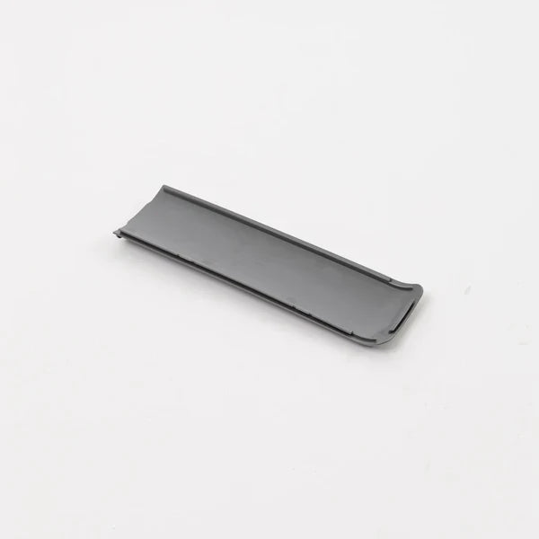 Quad Vision Sensor Cable Decorative Cover (YC.JG.ZS006691)