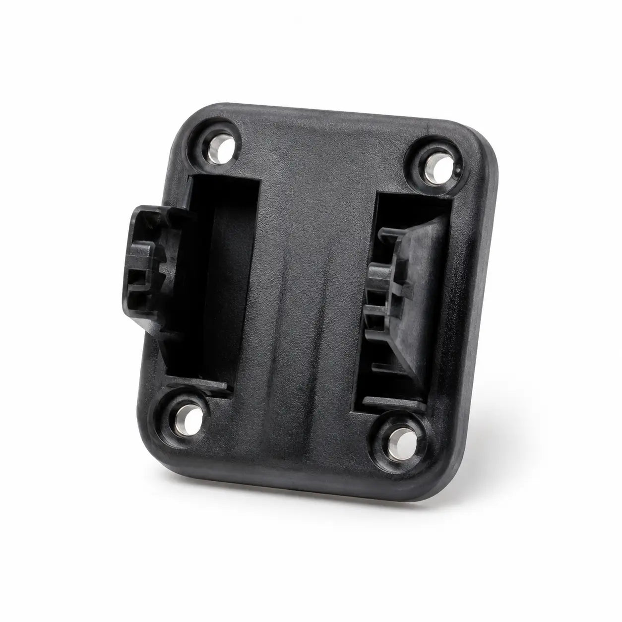 Spread Tank Connector (BC.AG.SS001120)