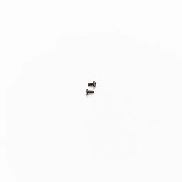 Screw (T20-PC00400040-040010-0323-N) (YC.WJ.LL000396)