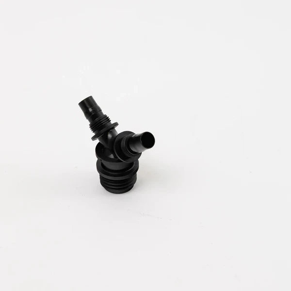 Hose Y-tee Part (YC.JG.ZS006644)