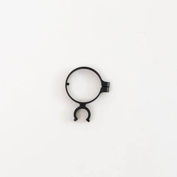 Landing Gear Payload Cable Clamp B (YC.JG.ZS006801)