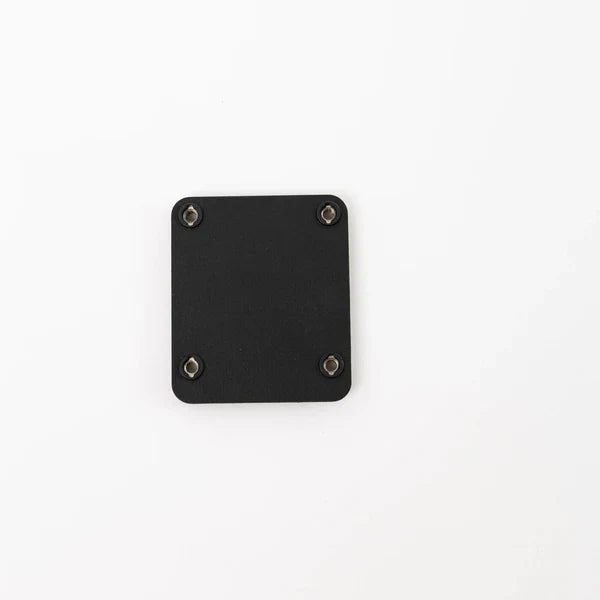 Buckle Hook Cover (YC.JG.ZS006707)