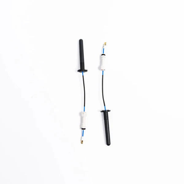 SDR Antenna (Front) (YC.DZ.AA000462)
