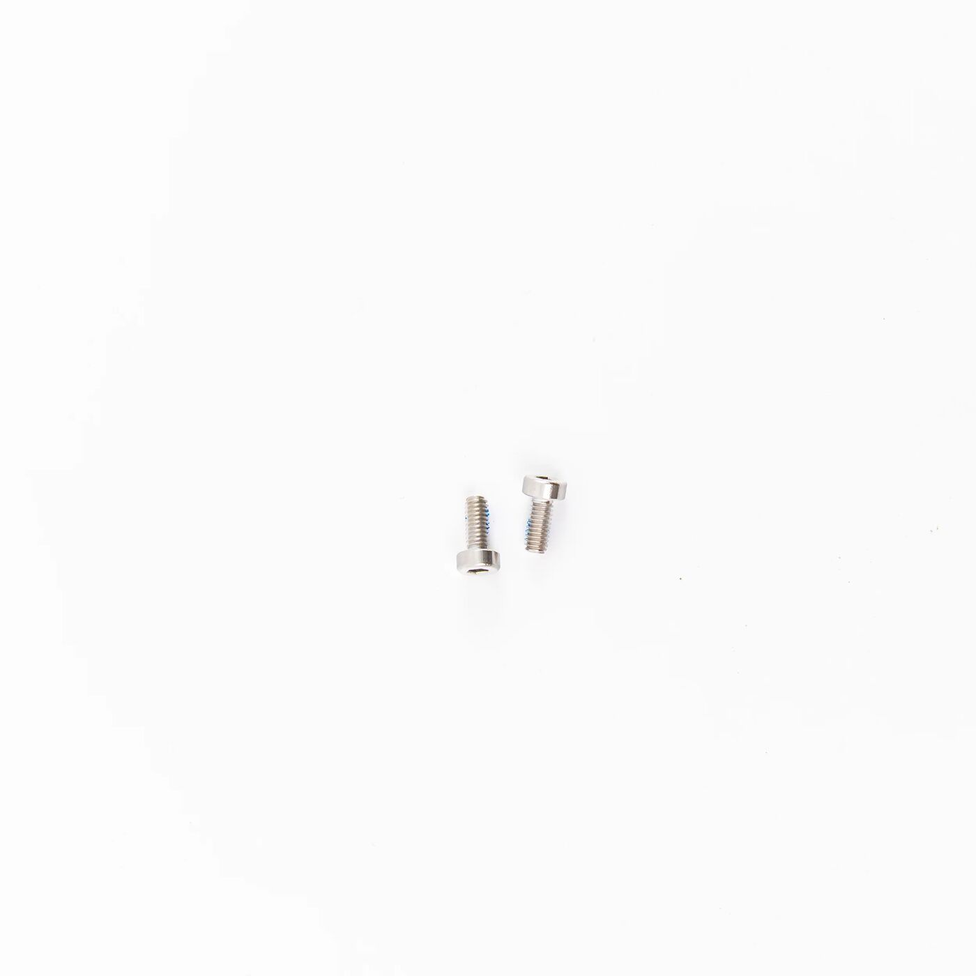 M25-HC060060-45-85(YC.WJ.L01549)
