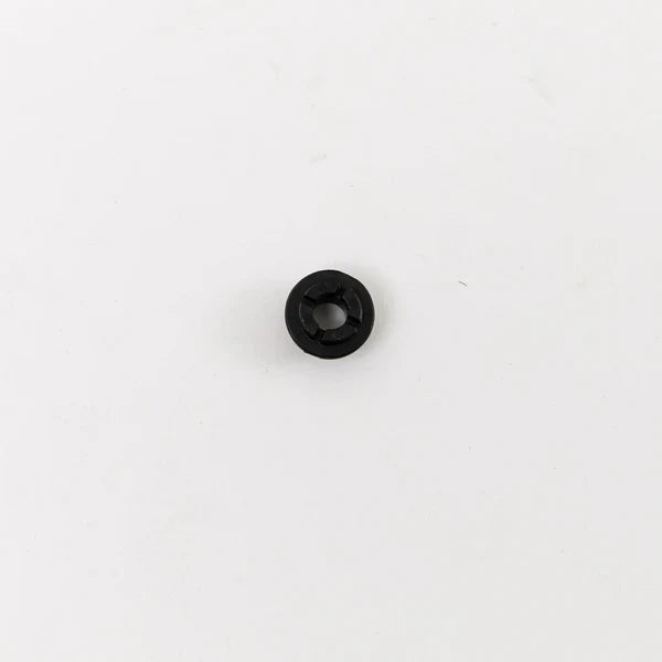 Damping Pad A (YC.JG.ZS006682)