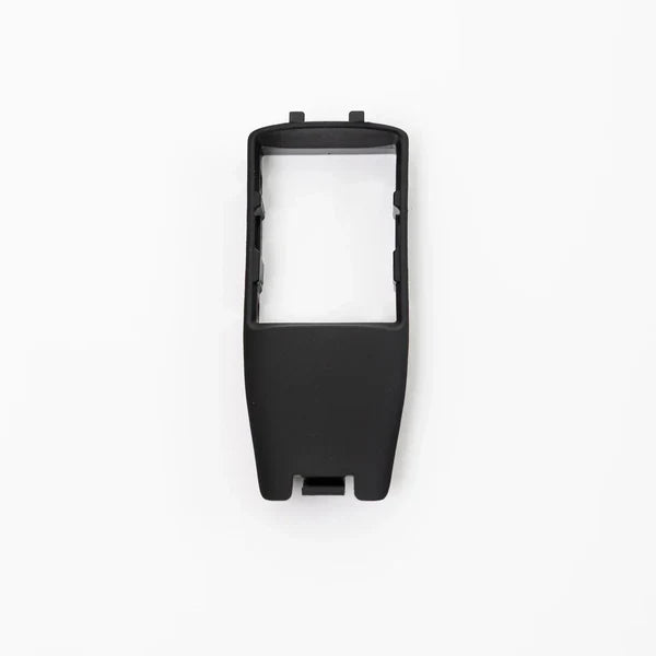 Spray Lance Bottom Shell (YC.JG.ZS006807)