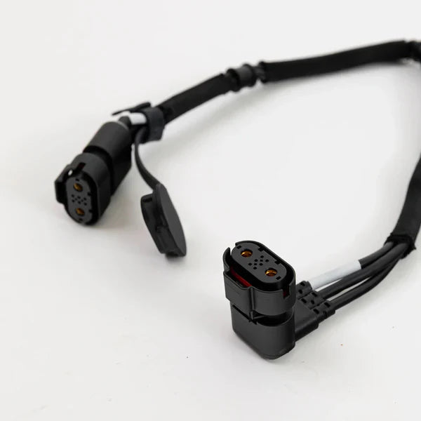 Payload Adapter Cable (YC.XC.DD000815)
