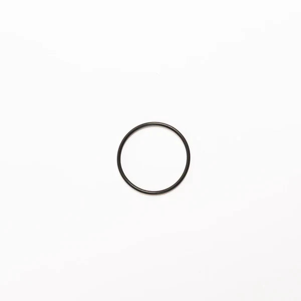 Pump Sealing Ring (YC.JG.MY001052)