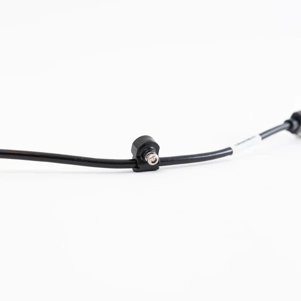 Front Radar Signal Cable (YC.XC.XX001467)