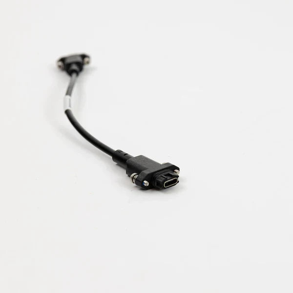 Downward Radar Signal Cable (YC.XC.XX001427)