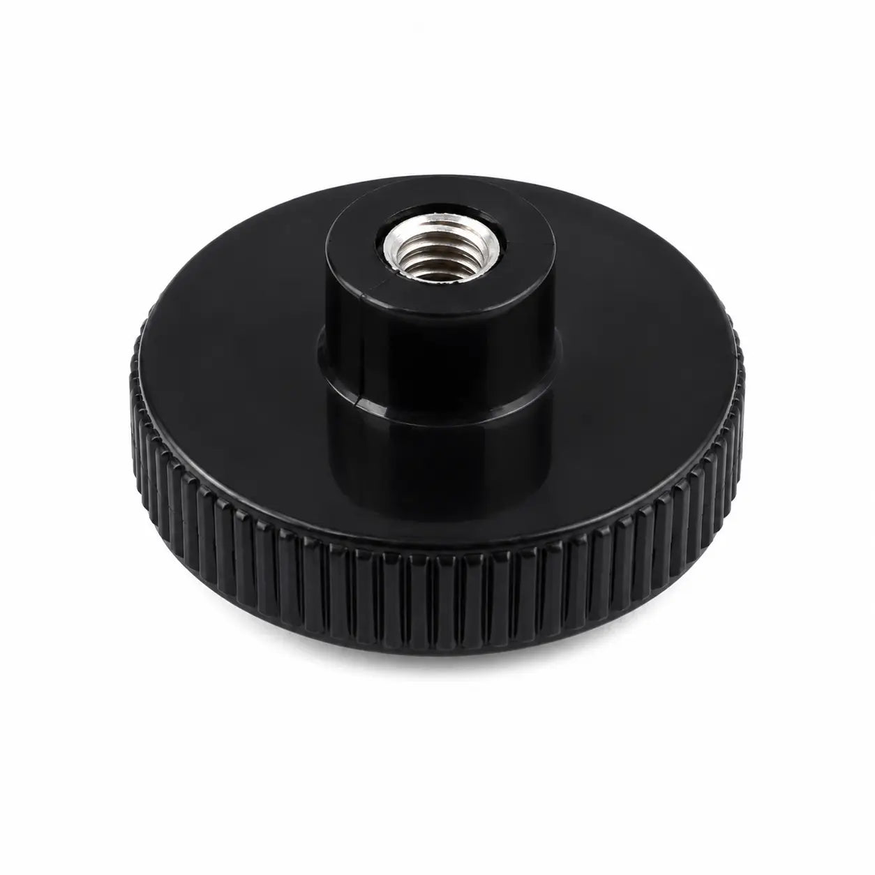 Thumb Nut (YC.JG.ZS006745)