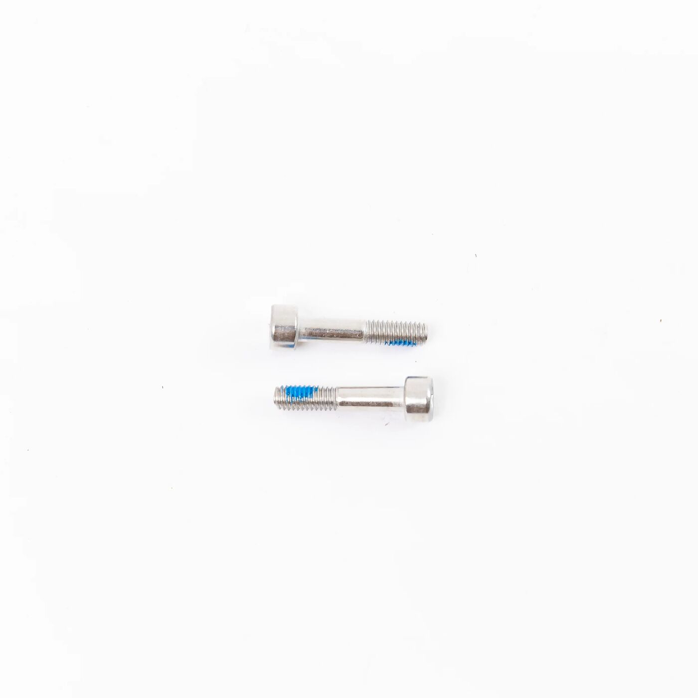 Screw (M40-HC02000100-072040-5103-Y) (YC.ST.LL000706)