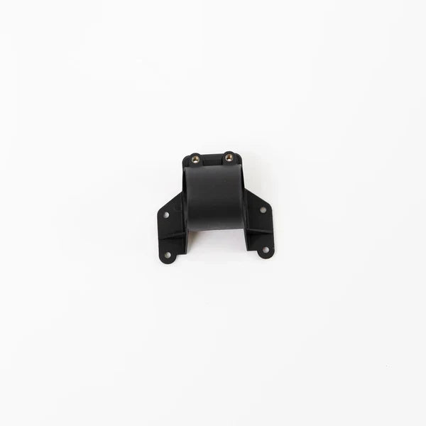 Rear Radar Bracket (YC.JG.ZS007274)