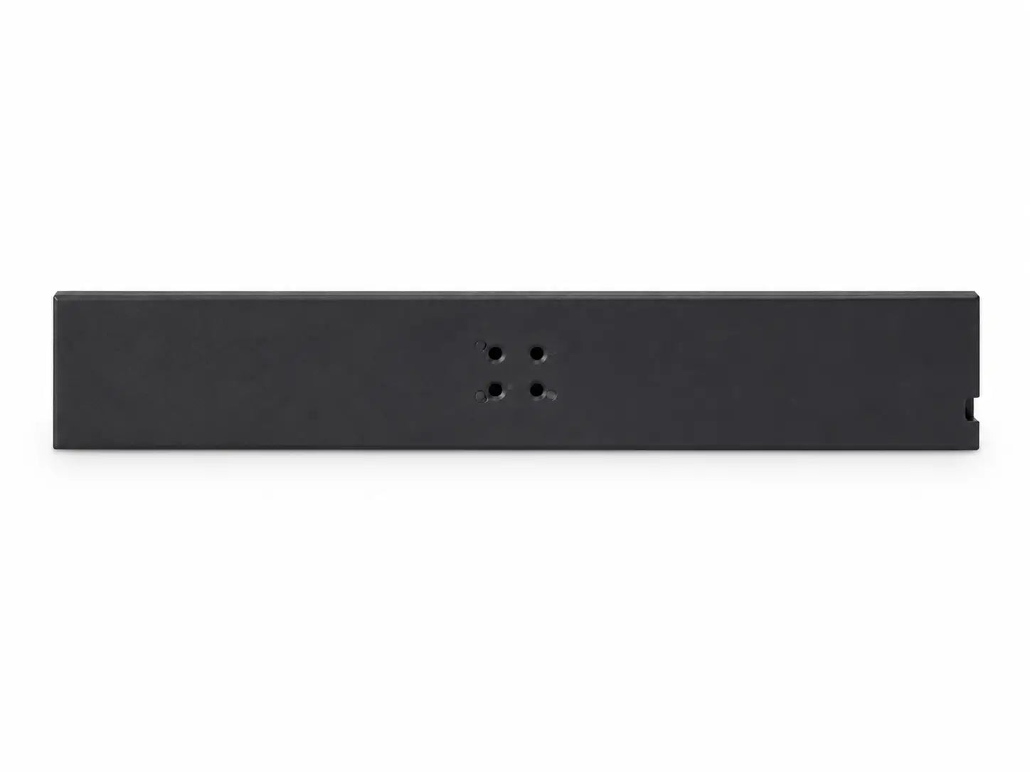 Lift System Crossbeam (YC.JG.QX004715)