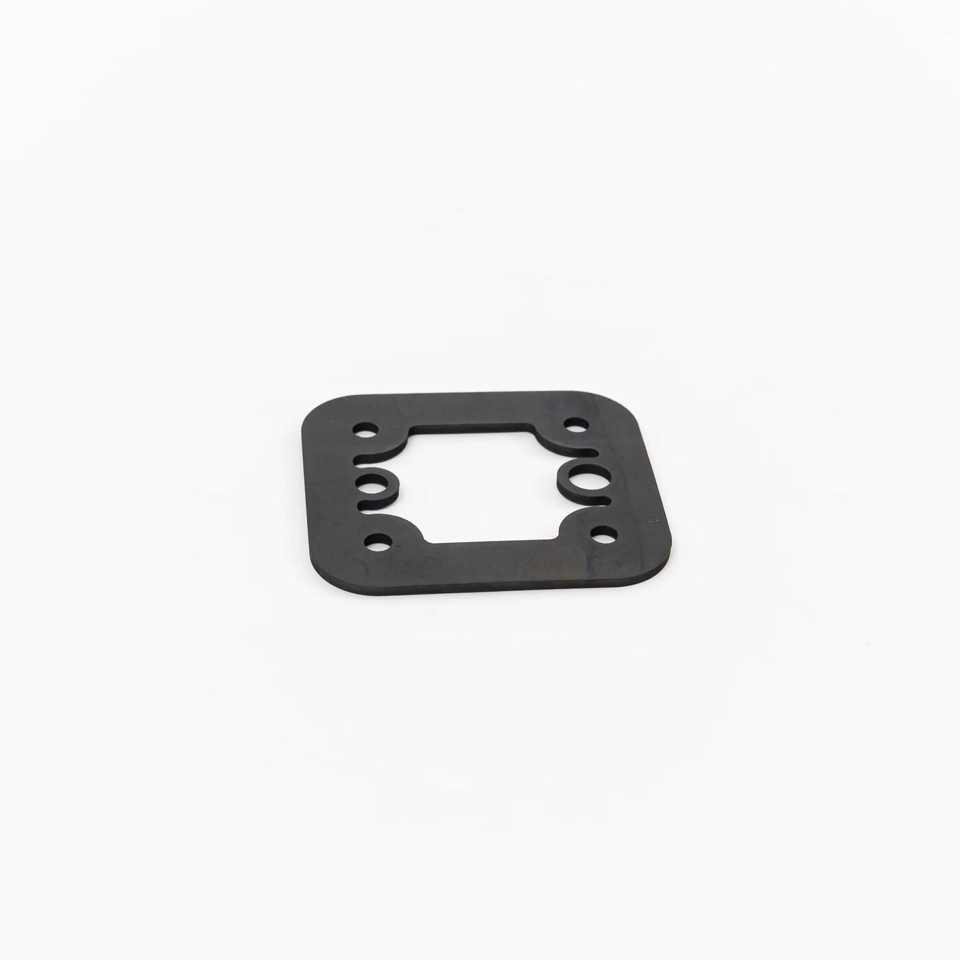 Damping Rubber Pad (YC.JG.MY001915)