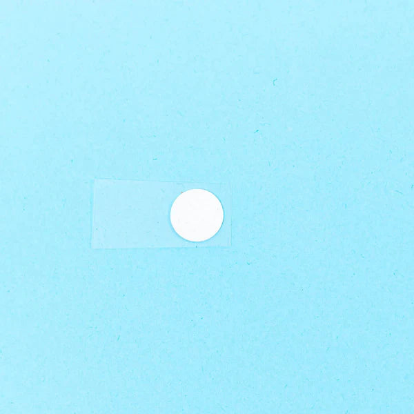 Barometer Waterproof Permeability Film (YC.QT.QT000167)