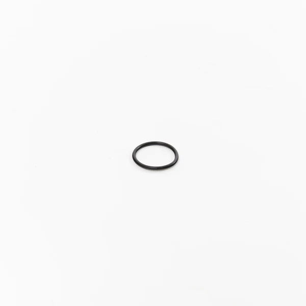 One-Way Valve Sealing Ring (YC.JG.MY001774)