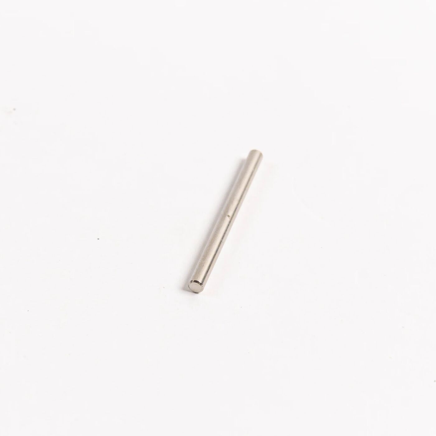 Battery Front Buckle Shaft (YC.JG.QX003794)
