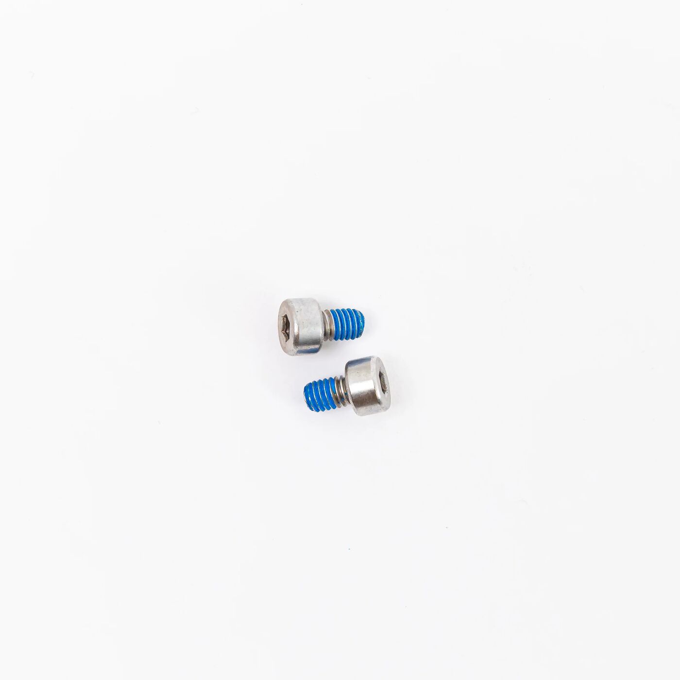 Screw (M40-HC00600060-072072-5103-Y) (YC.ST.LL000659)