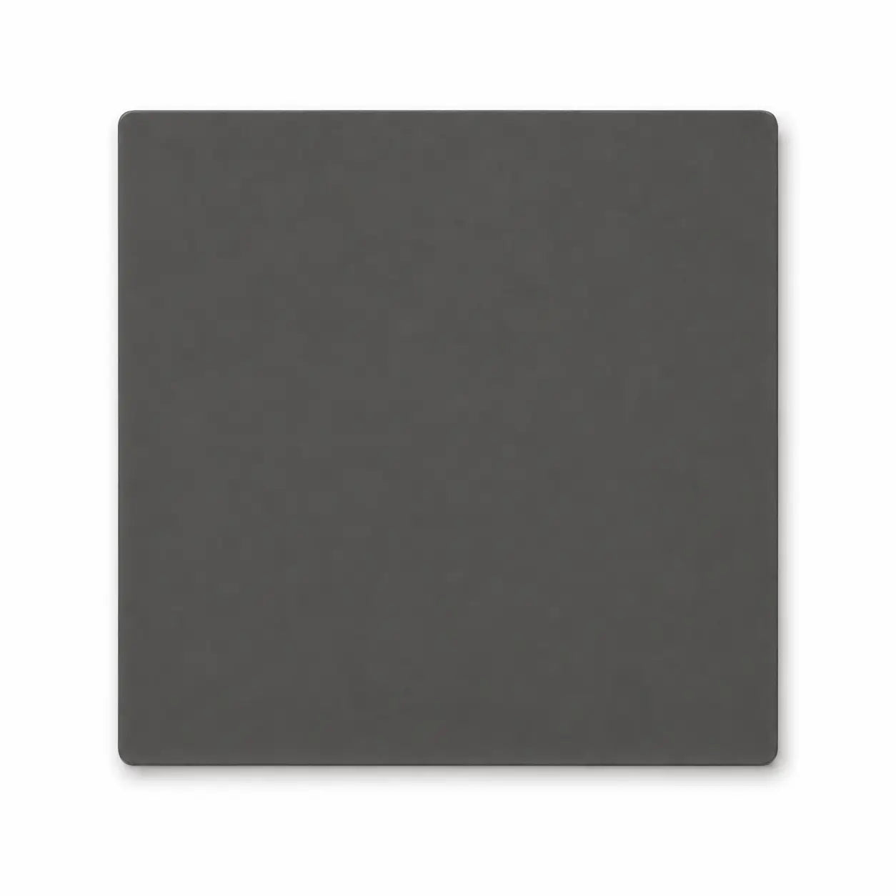 Equalization Resistance Thermal Conductive Pad (14*14*3mm) (YC.JG.MQ003606)