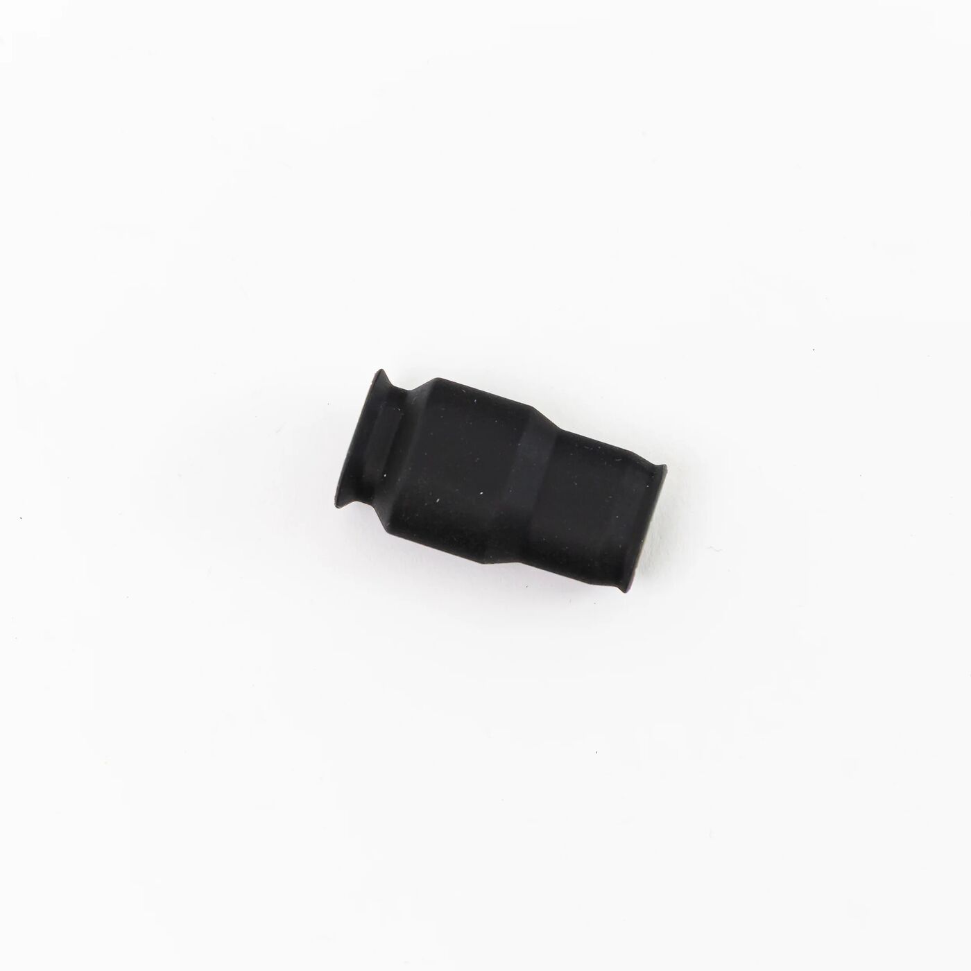4-pin Cable Sleeve (YC.JG.MY001491)