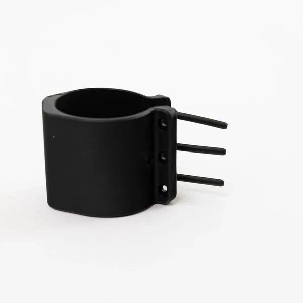 Anti-collision Soft Rubber (YC.JG.MY002074)