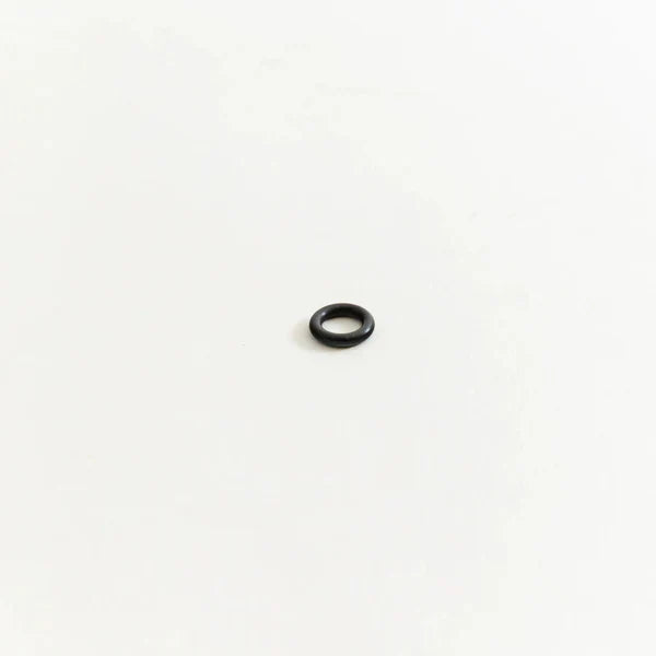 Flow Meter Adapter Sealing Ring (YC.JG.MY001790)