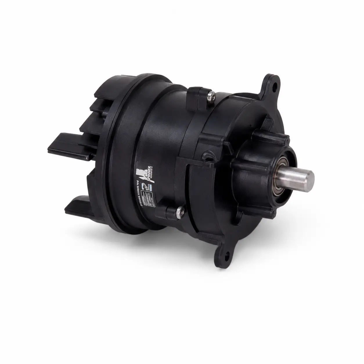 Spinner Disk Motor (BC.AG.SS001064)
