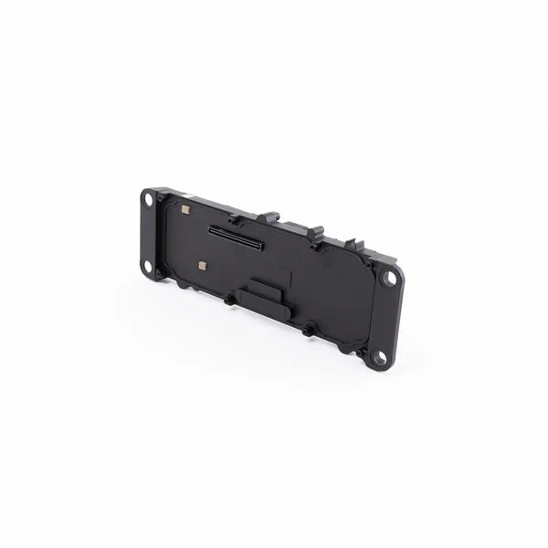 Cable Distribution Board Module (BC.AG.SS001091)
