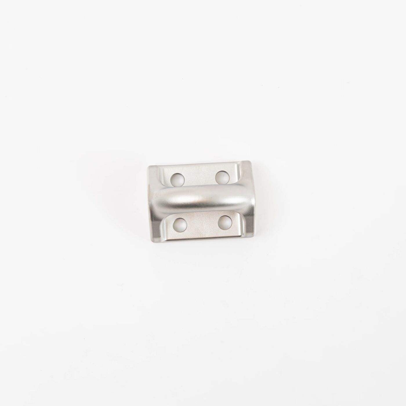 Lanyard Buckle(YC.JG.FM000229)