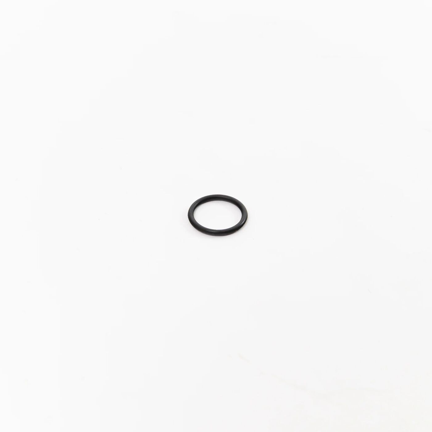 Inlet Sealing Ring (YC.JG.MY002043)
