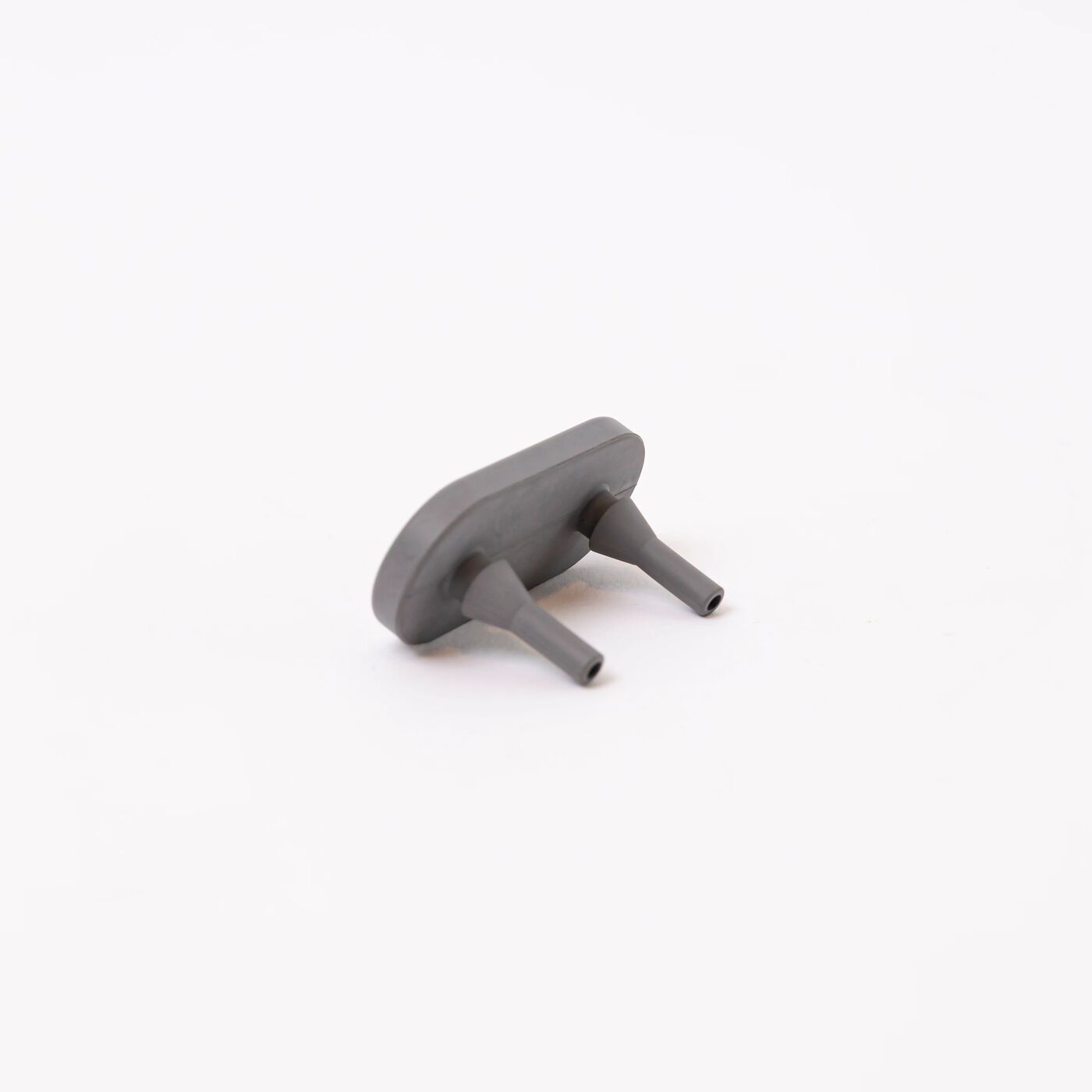Spread Tank Propeller Guard Rubber Pad (YC.JG.MY002087)
