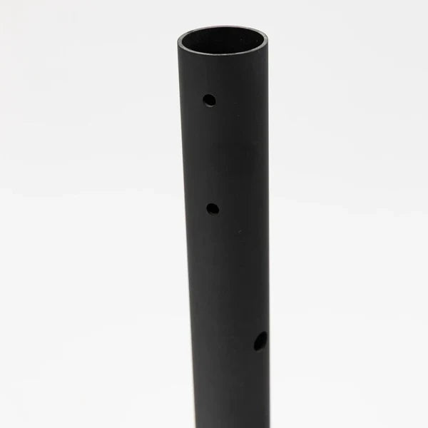 Landing Gear Top Crossbar (YC.JG.XW000215)