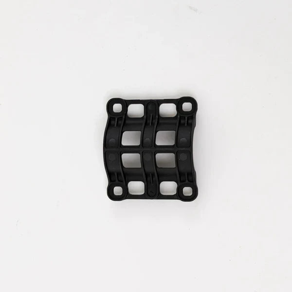Spray Tank C-Type Mounting Piece (YC.JG.ZS006630)