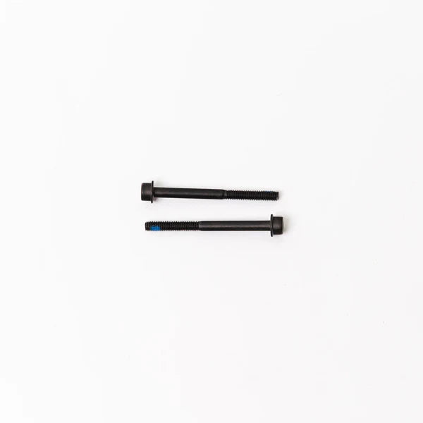 Screw (M40-HC04800220-088047-5103-Y) (YC.ST.LL000731)