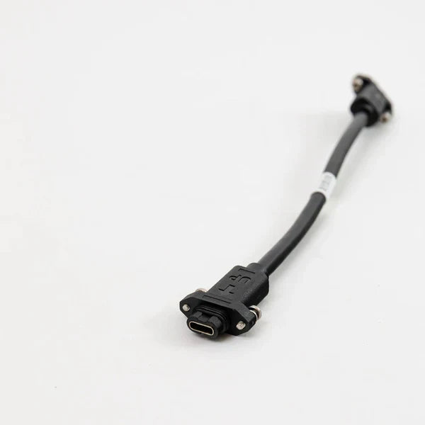 Laser Radar Signal Cable (YC.XC.XX001498)