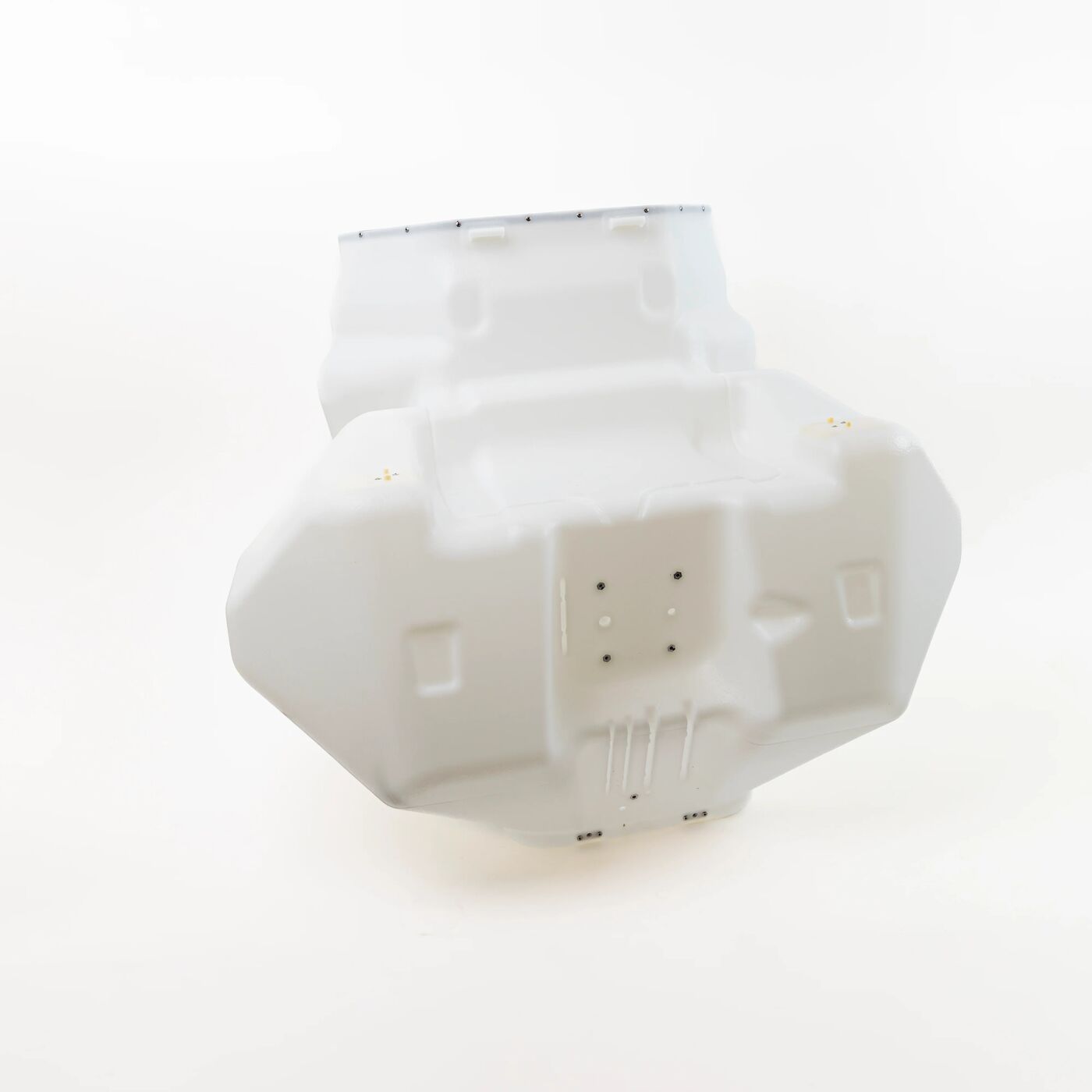 Spread Tank (150L) (YC.JG.CS000044)