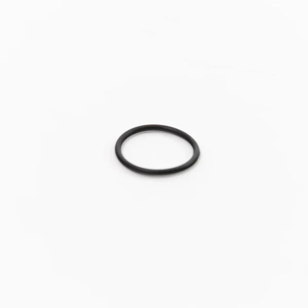 Sprinkler Inner Sealing Ring (OD=23.6 mm) (YC.JG.MY001829)