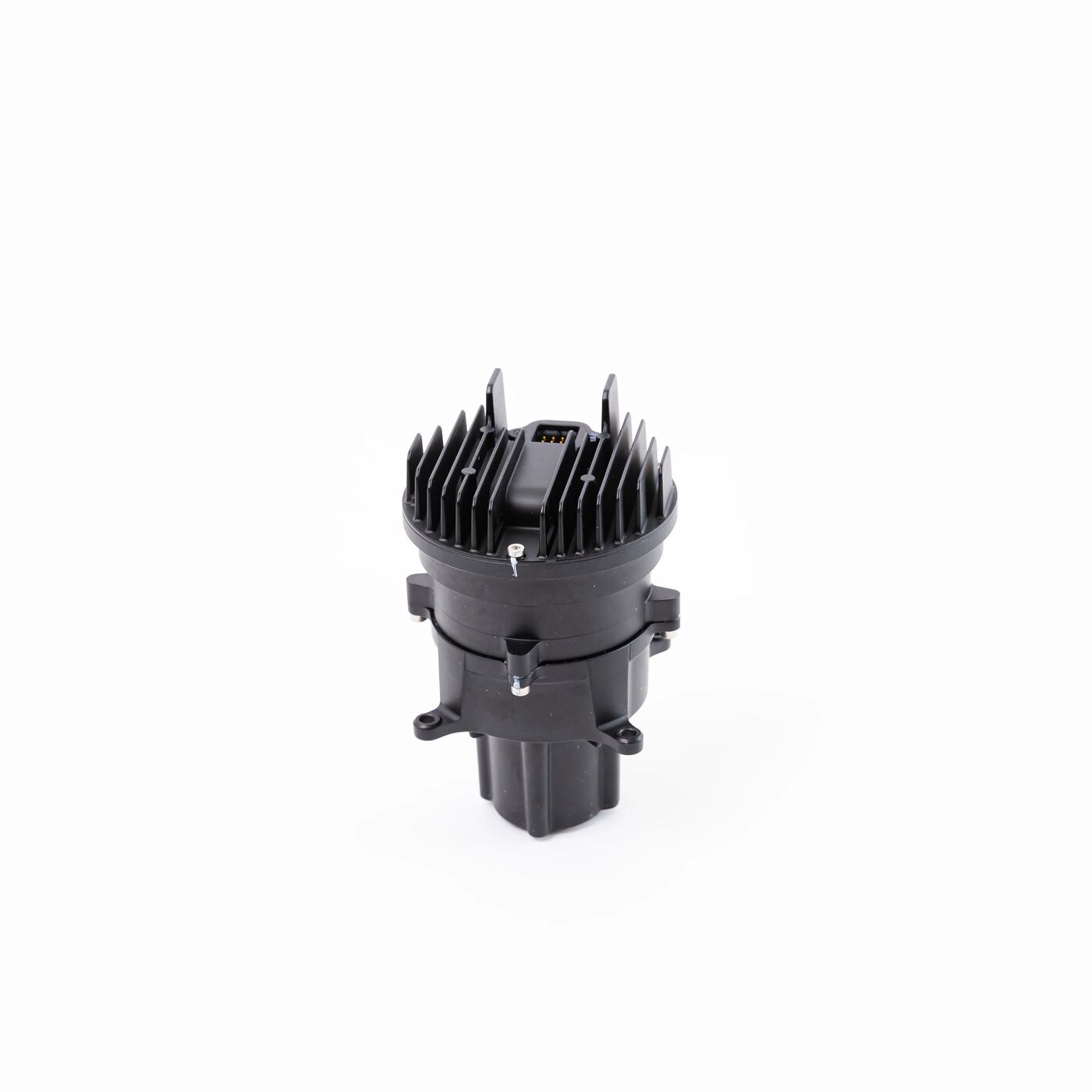 Auger Motor (BC.AG.SS001062)