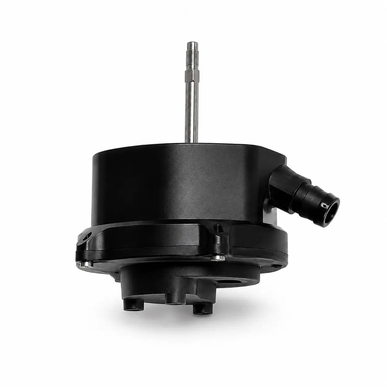 4212 Mist Sprinkler Upper Motor (BC.AG.SS001174)