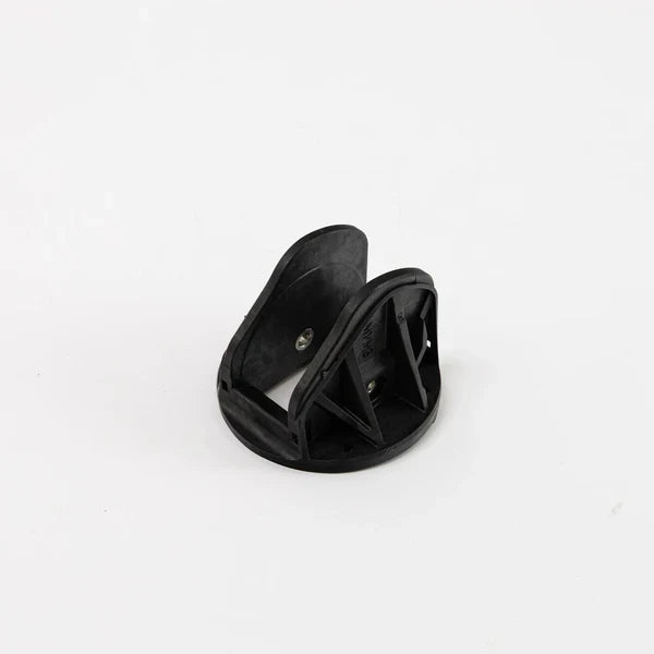 Spray Lance Shaft Connector (YC.JG.ZS006594)