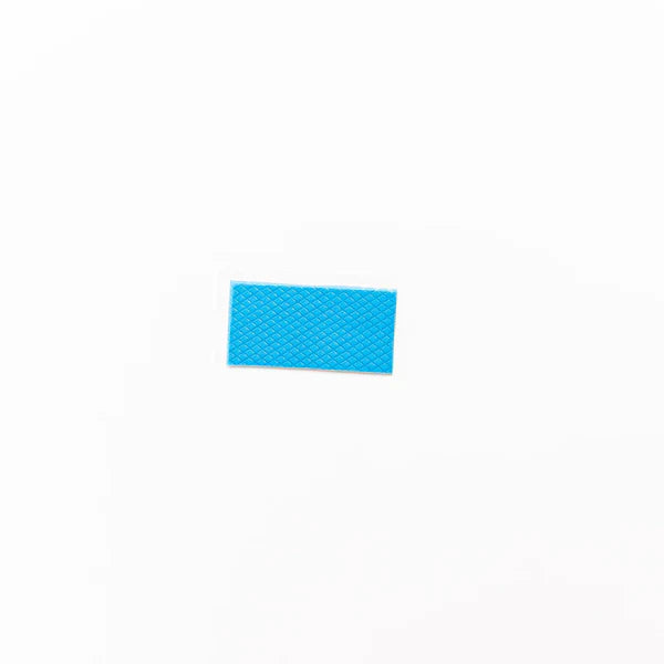 Thermally Conductive Pad (53.1 x 12.9 mm) (YC.JG.MQ002623)