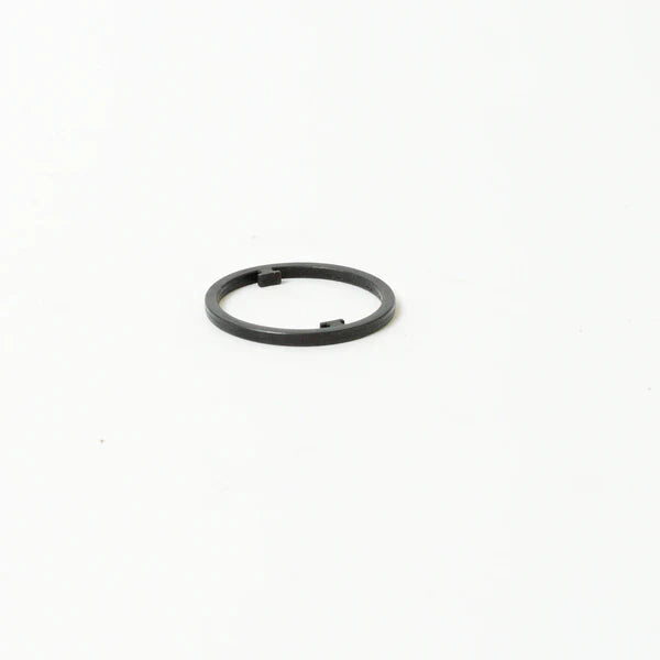 Y-tee Part Sealing Pad (YC.JG.MY001053)