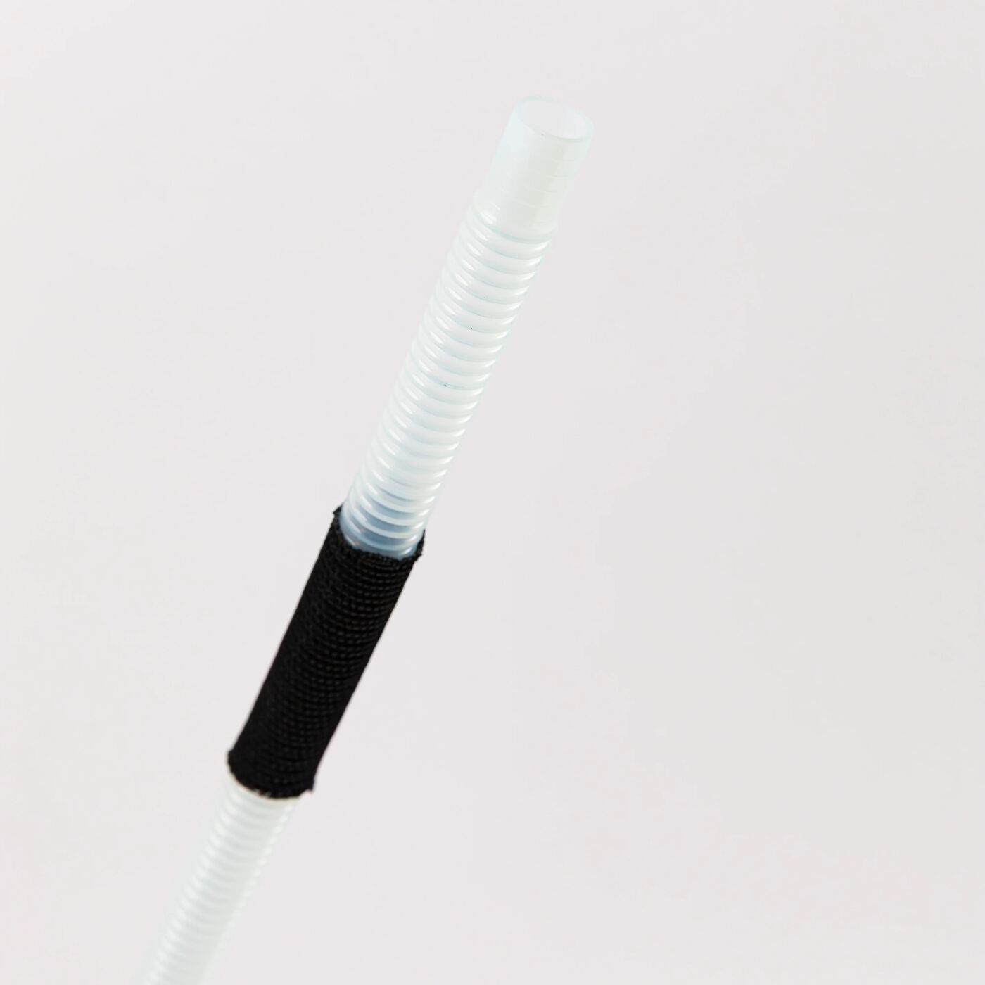 Mist Hose (Optional)(YC.JG.JS000078)